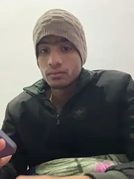 funny sexxx online show from January 10, 2026, 4:52 am