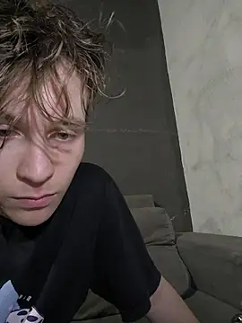 PrihZinhaHot online show from December 13, 2025, 8:26 pm