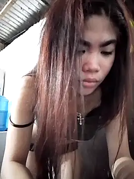 Snapshot of Babe_g1rl chatting on July 6, 2026, 6:10 pm Babe g1rl online show from July 6, 2026, 6:10 pm