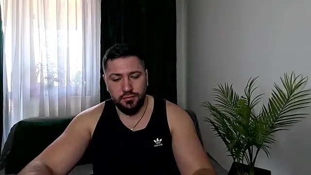 Snapshot of Gold_Alpha_Boy chatting on May 5, 2026, 9:01 am Gold Alpha Boy online show from May 5, 2026, 9:01 am