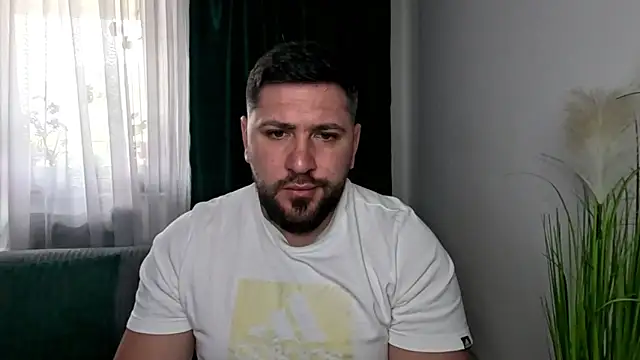 Snapshot of Gold_Alpha_Boy chatting on April 22, 2026, 7:59 am Gold Alpha Boy online show from April 22, 2026, 7:59 am
