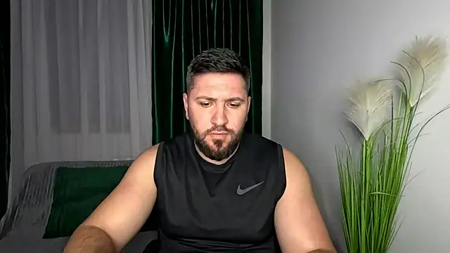 Snapshot of Gold_Alpha_Boy chatting on April 22, 2026, 8:04 pm Gold Alpha Boy online show from April 22, 2026, 8:04 pm