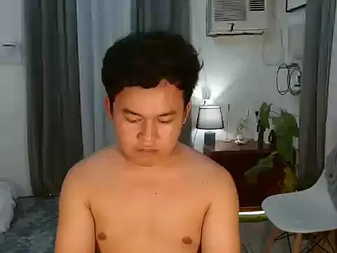 Snapshot of annocentboy chatting on September 11, 2025, 5:46 pm annocentboy online show from September 11, 2025, 5:46 pm