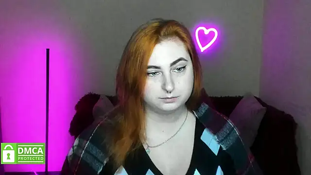 Alicia love00 online show from October 28, 2025, 6:23 am