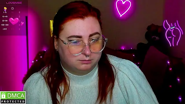 Alicia love00 online show from March 12, 2026, 6:28 am