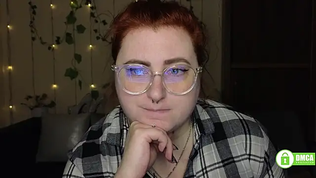 Alicia love00 online show from March 5, 2026, 6:32 am