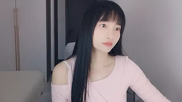 Lisa-3333 online show from March 24, 2026, 10:26 am