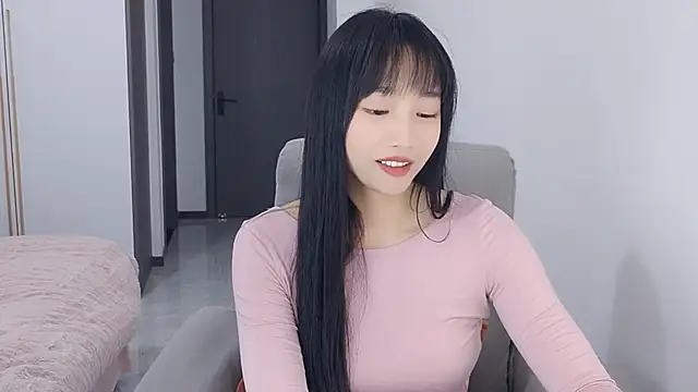 Lisa-3333 online show from November 29, 2025, 1:33 pm