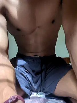 Snapshot of modelguyyy chatting on June 26, 2026, 9:59 am modelguyyy online show from June 26, 2026, 9:59 am