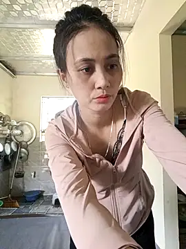 Snapshot of Jun-Mzzz chatting on September 21, 2025, 3:22 am Jun-Mzzz online show from September 21, 2025, 3:22 am