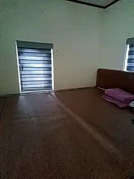 Snapshot of Jun-Mzzz chatting on September 22, 2025, 8:09 am Jun-Mzzz online show from September 22, 2025, 8:09 am