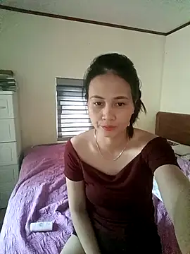 Snapshot of Jun-Mzzz chatting on September 24, 2025, 7:37 am Jun-Mzzz online show from September 24, 2025, 7:37 am