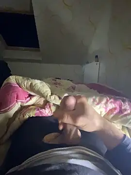 pepsi99p online show from October 31, 2025, 12:02 pm