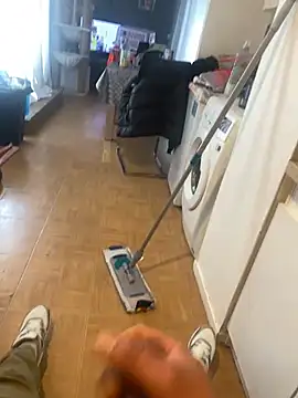 pepsi99p online show from March 15, 2026, 12:45 pm