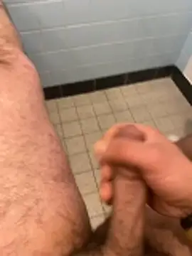 pepsi99p online show from March 21, 2026, 11:30 pm