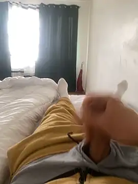 pepsi99p online show from March 29, 2026, 2:30 pm