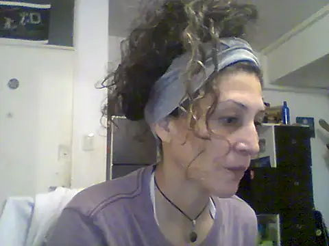 Snapshot of Bebita-zmp chatting on June 13, 2026, 8:29 pm Bebita-zmp online show from June 13, 2026, 8:29 pm
