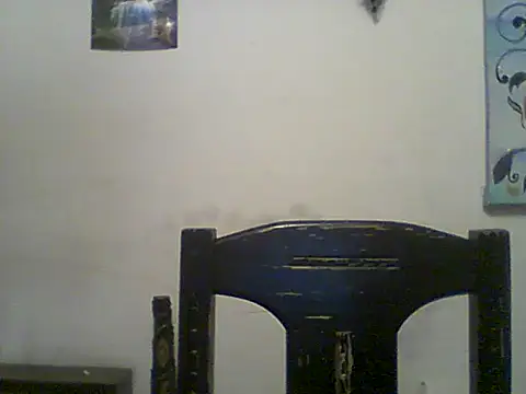 Bebita-zmp online show from May 19, 2026, 11:01 pm