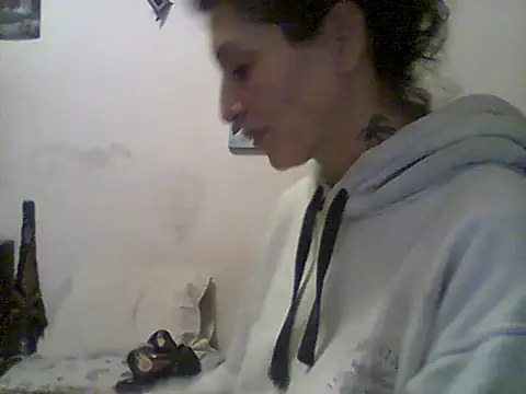 Snapshot of Bebita-zmp chatting on June 28, 2026, 3:46 am Bebita-zmp online show from June 28, 2026, 3:46 am