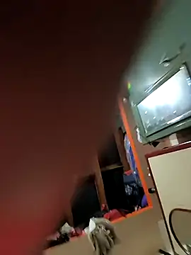 Snapshot of coocon2020 chatting on November 21, 2025, 7:46 pm coocon2020 online show from November 21, 2025, 7:46 pm