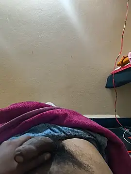 Snapshot of coocon2020 chatting on November 13, 2025, 10:24 pm coocon2020 online show from November 13, 2025, 10:24 pm