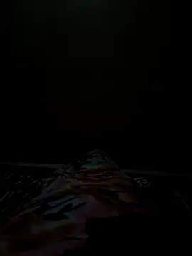 Snapshot of coocon2020 chatting on October 30, 2025, 4:37 pm coocon2020 online show from October 30, 2025, 4:37 pm