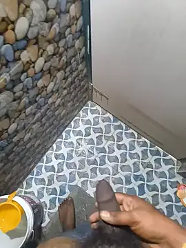 Snapshot of coocon2020 chatting on November 25, 2025, 3:07 am coocon2020 online show from November 25, 2025, 3:07 am