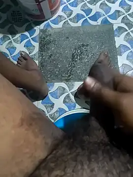 Snapshot of coocon2020 chatting on October 28, 2025, 1:39 am coocon2020 online show from October 28, 2025, 1:39 am