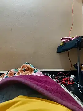 Snapshot of coocon2020 chatting on November 7, 2025, 4:11 pm coocon2020 online show from November 7, 2025, 4:11 pm