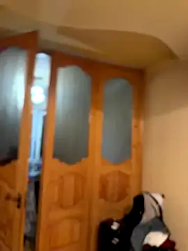 Snapshot of SARSILMAZ_HOME chatting on November 26, 2025, 11:16 pm SARSILMAZ HOME online show from November 26, 2025, 11:16 pm