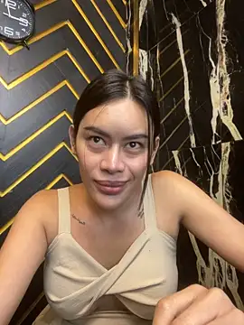 hechanovaa online show from March 29, 2026, 6:59 am