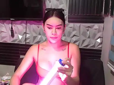 hechanovaa online show from September 9, 2025, 9:35 pm