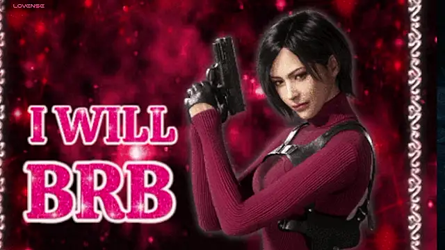 Romy Addams online show from March 4, 2026, 8:55 am