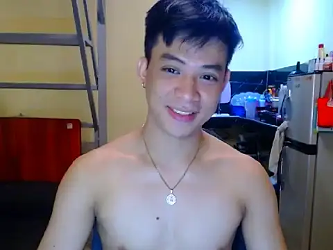 ASIANFULLYLOADEDCUM online show from November 24, 2025, 4:23 am