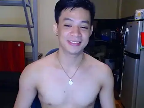 ASIANFULLYLOADEDCUM online show from November 8, 2025, 5:33 am