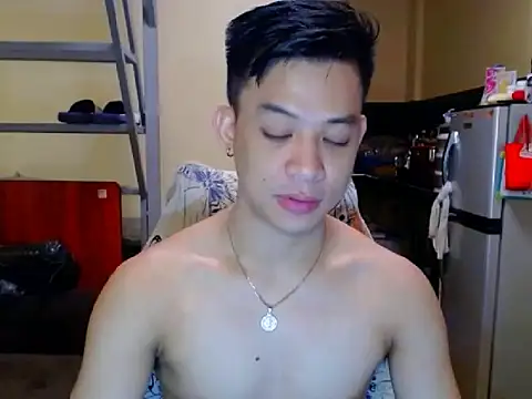 ASIANFULLYLOADEDCUM online show from November 22, 2025, 10:19 pm