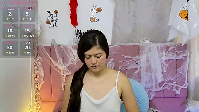 Snapshot of sukilove18 chatting on October 29, 2025, 10:09 pm sukilove18 online show from October 29, 2025, 10:09 pm