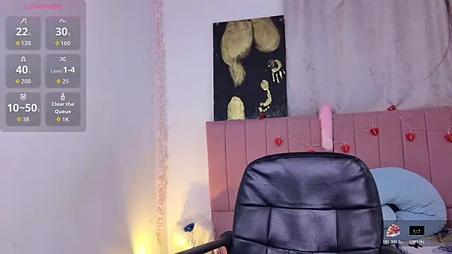 Snapshot of sukilove18 chatting on March 3, 2026, 10:28 pm sukilove18 online show from March 3, 2026, 10:28 pm