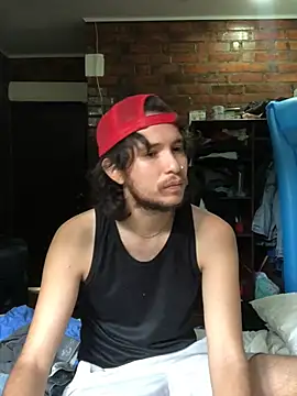 Luxx 14 online show from March 6, 2026, 6:58 pm