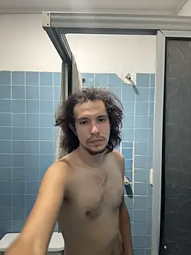 Luxx 14 online show from April 3, 2026, 5:30 pm