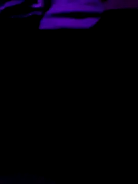 Oaxhot online show from April 13, 2026, 9:24 am