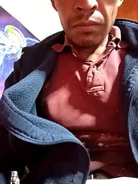 Oaxhot online show from October 16, 2025, 8:44 am