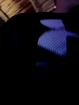 Oaxhot online show from March 25, 2026, 7:57 pm