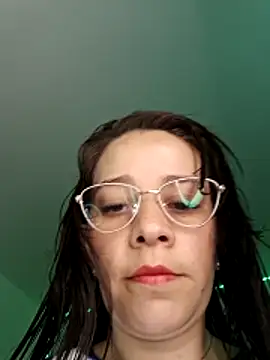 Snapshot of Isabella5_Brown_ chatting on January 15, 2026, 4:10 pm Isabella5 Brown online show from January 15, 2026, 4:10 pm