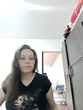 Snapshot of Isabella5_Brown_ chatting on December 22, 2025, 5:46 pm Isabella5 Brown online show from December 22, 2025, 5:46 pm