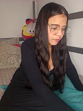 Snapshot of betzita chatting on February 20, 2026, 4:09 pm betzita online show from February 20, 2026, 4:09 pm