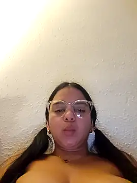 Snapshot of betzita chatting on February 6, 2026, 6:59 pm betzita online show from February 6, 2026, 6:59 pm