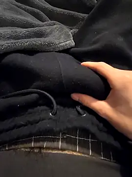 Gayboy23200 online show from March 22, 2026, 5:58 pm