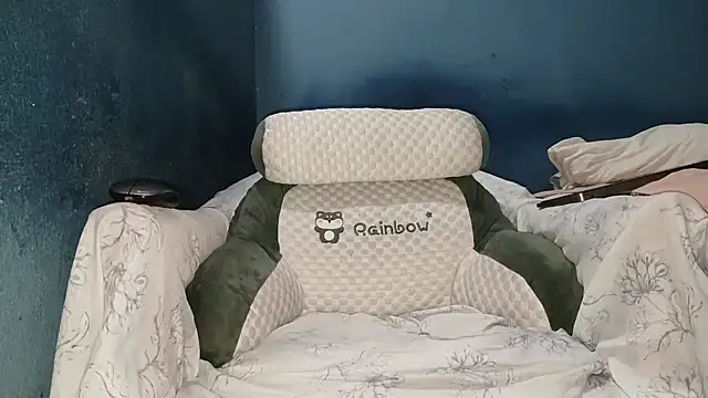 Dot20cmSpZS online show from September 16, 2025, 12:17 pm