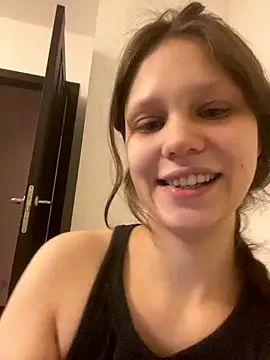 Lunliss online show from January 17, 2026, 5:16 pm